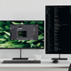 Illustration for article titled Crowd Funding Crew Claims It's Made the World's First IPS 240Hz 1440p Monitor
